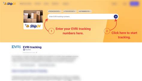 evri hermes sendungsverfolgung|evri tracking my parcel.